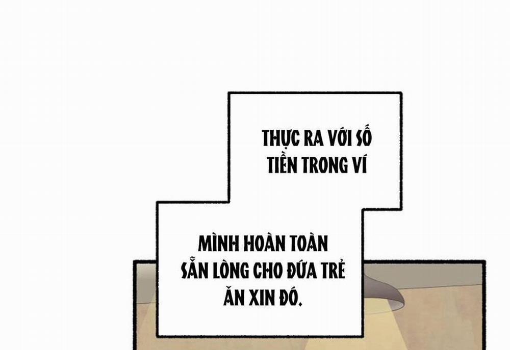 Hoa Triều 17 trang 74