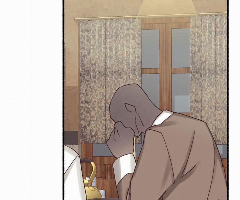 Hoa Triều 17 trang 75