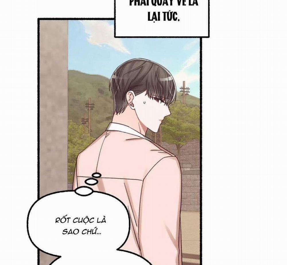 Hoa Triều 17 trang 78