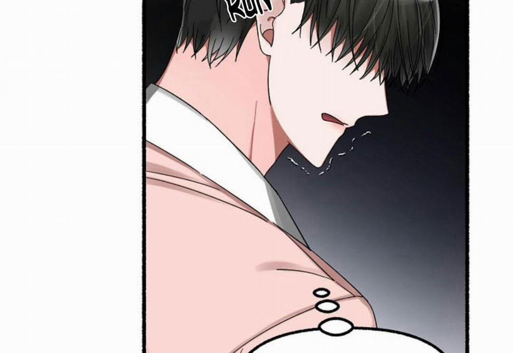 Hoa Triều 17 trang 80