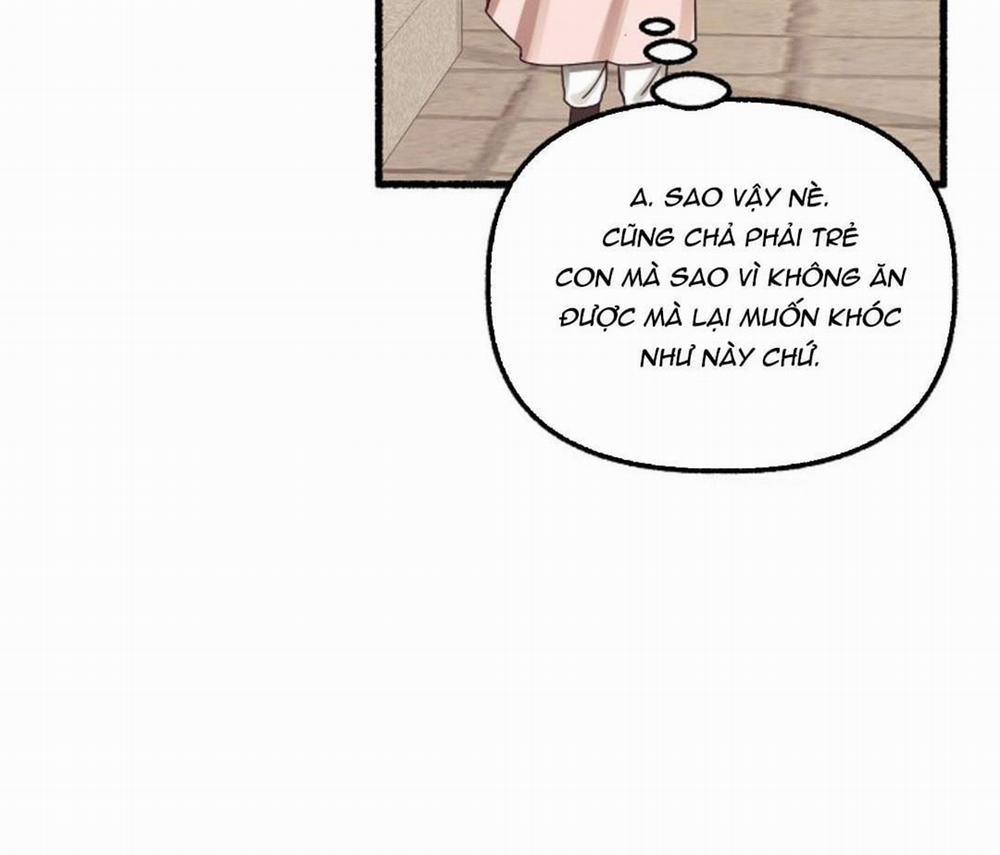 Hoa Triều 17 trang 83