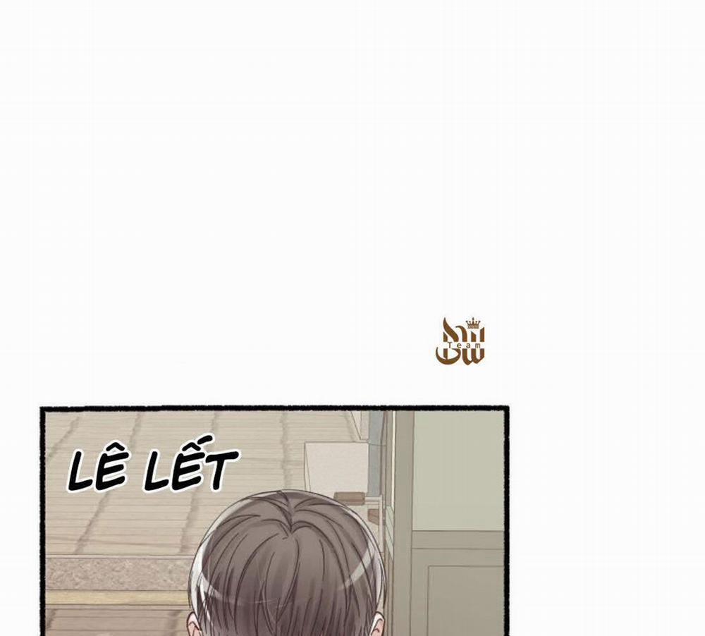 Hoa Triều 17 trang 85