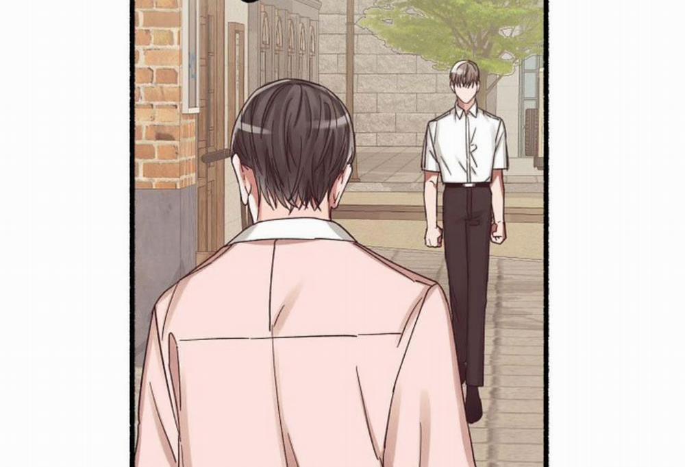 Hoa Triều 17 trang 88