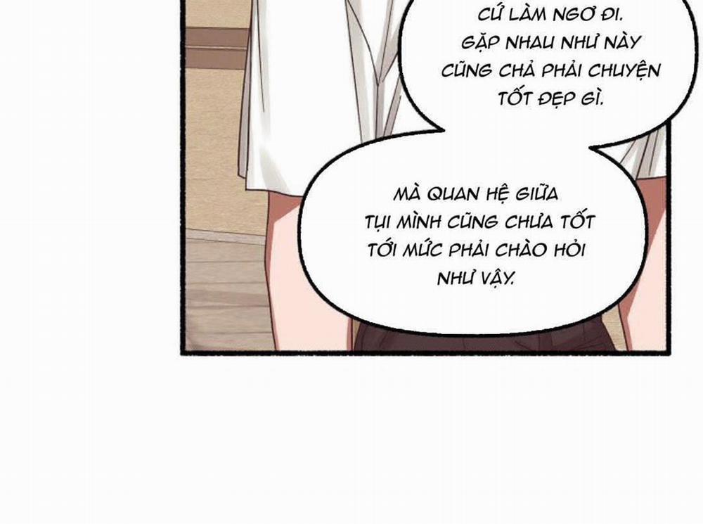 Hoa Triều 17 trang 92