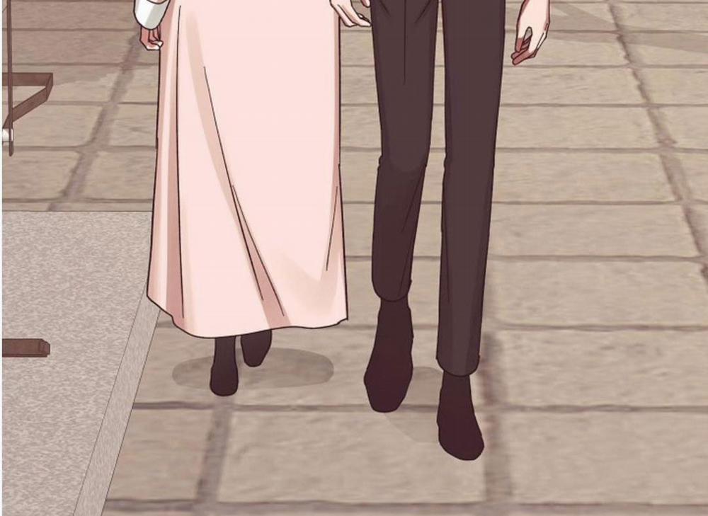 Hoa Triều 17 trang 95