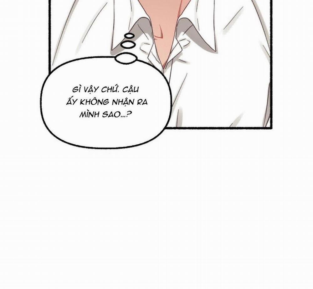 Hoa Triều 17 trang 98