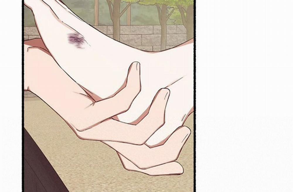 Hoa Triều 18 trang 104