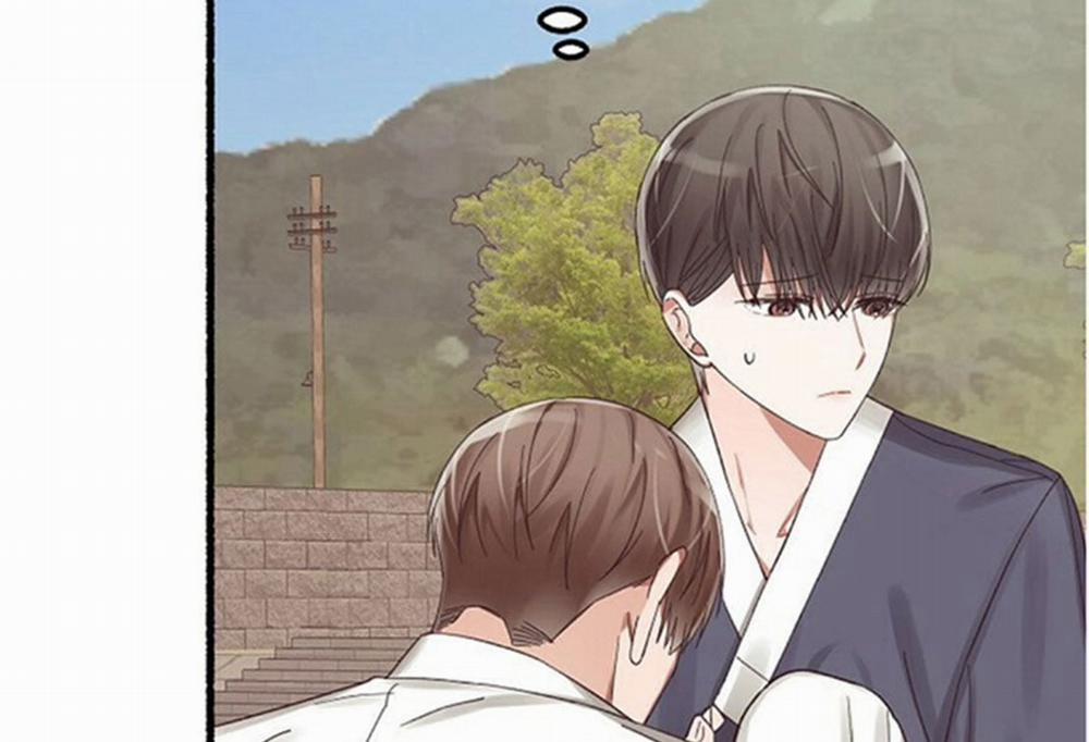 Hoa Triều 18 trang 107