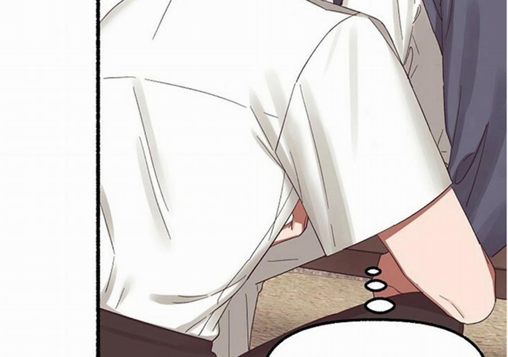 Hoa Triều 18 trang 108