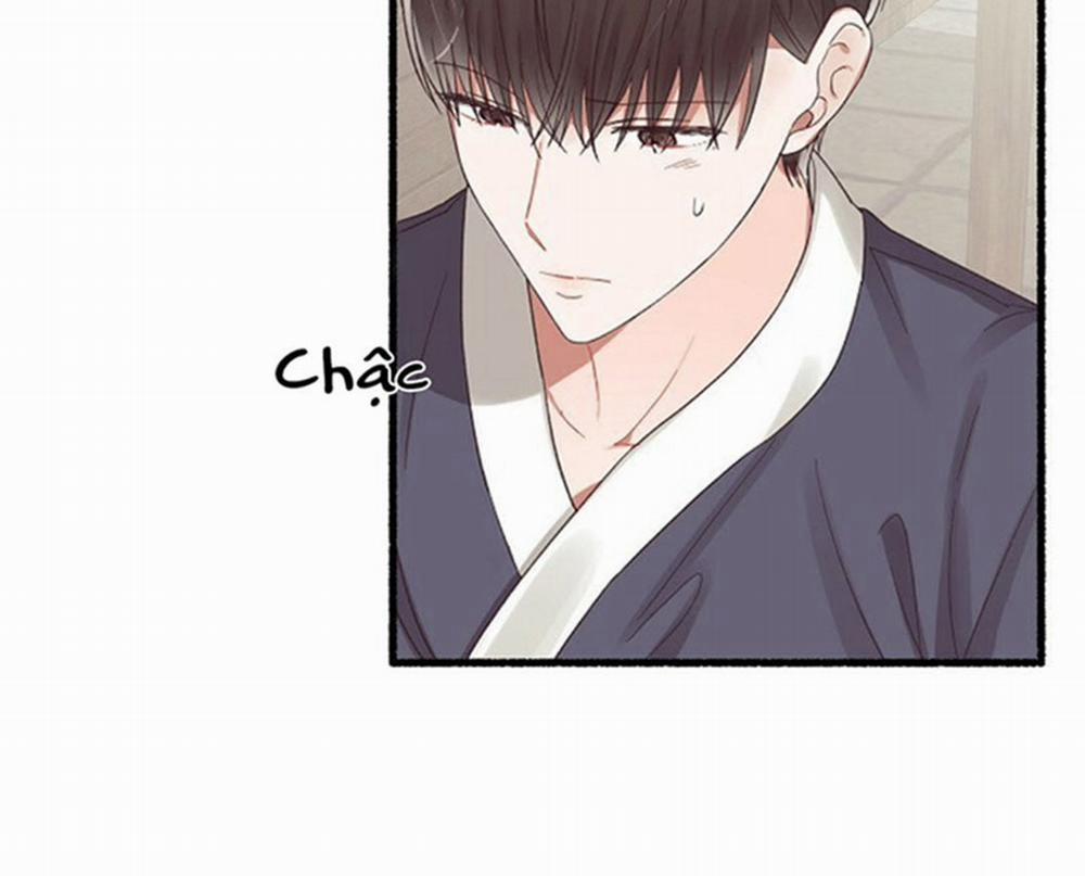 Hoa Triều 18 trang 11