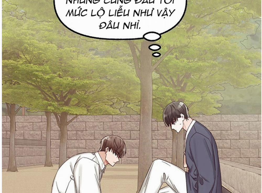 Hoa Triều 18 trang 113