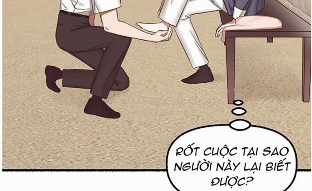 Hoa Triều 18 trang 114