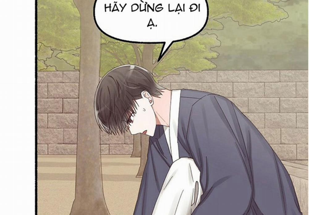 Hoa Triều 18 trang 116