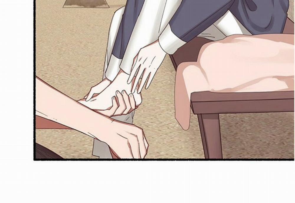 Hoa Triều 18 trang 117