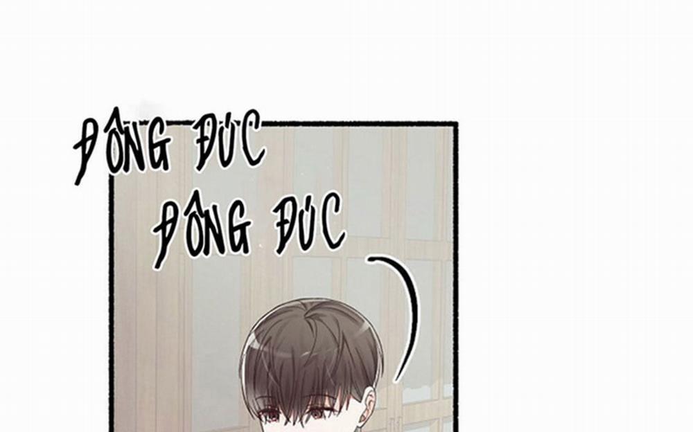 Hoa Triều 18 trang 12