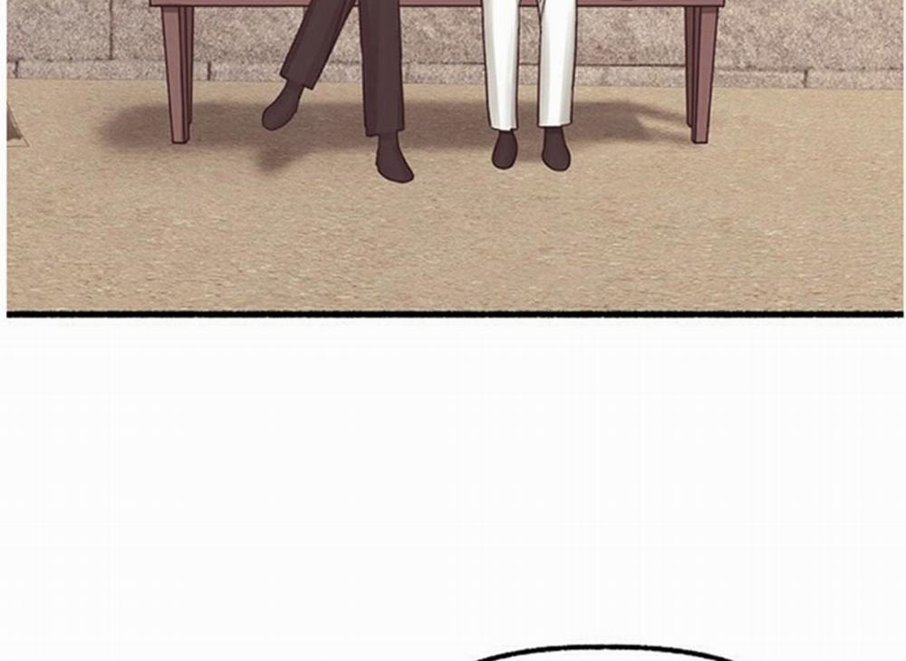 Hoa Triều 18 trang 122