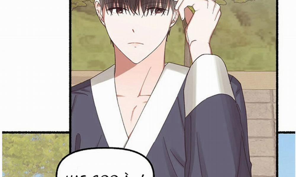 Hoa Triều 18 trang 124