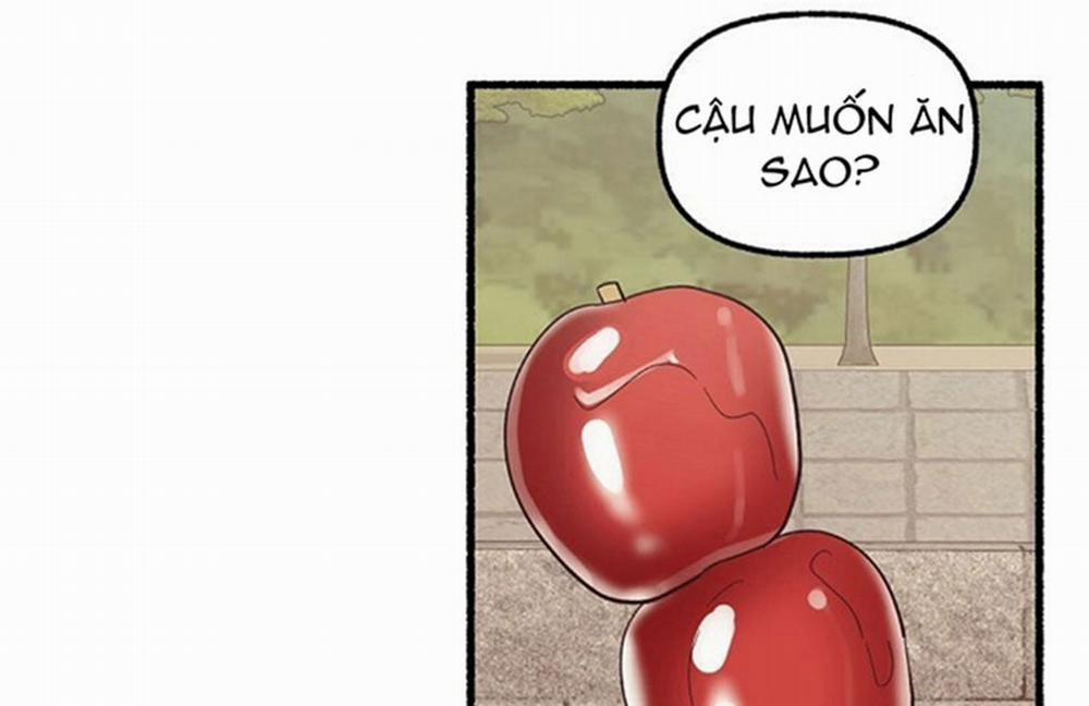 Hoa Triều 18 trang 128