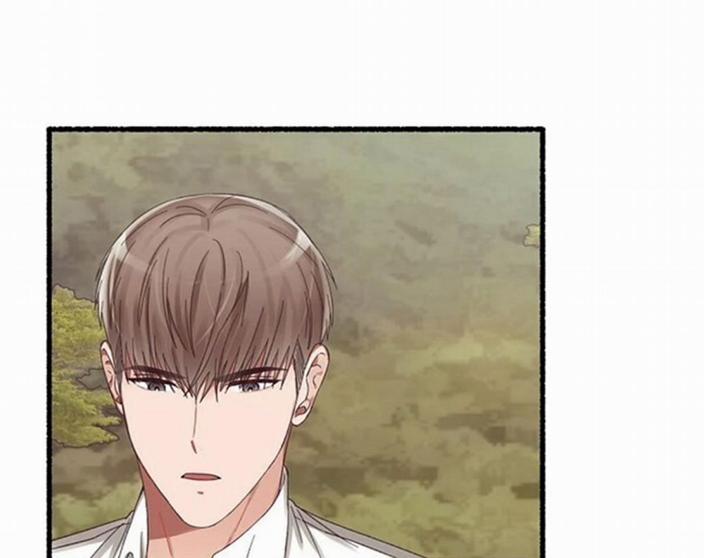 Hoa Triều 18 trang 130