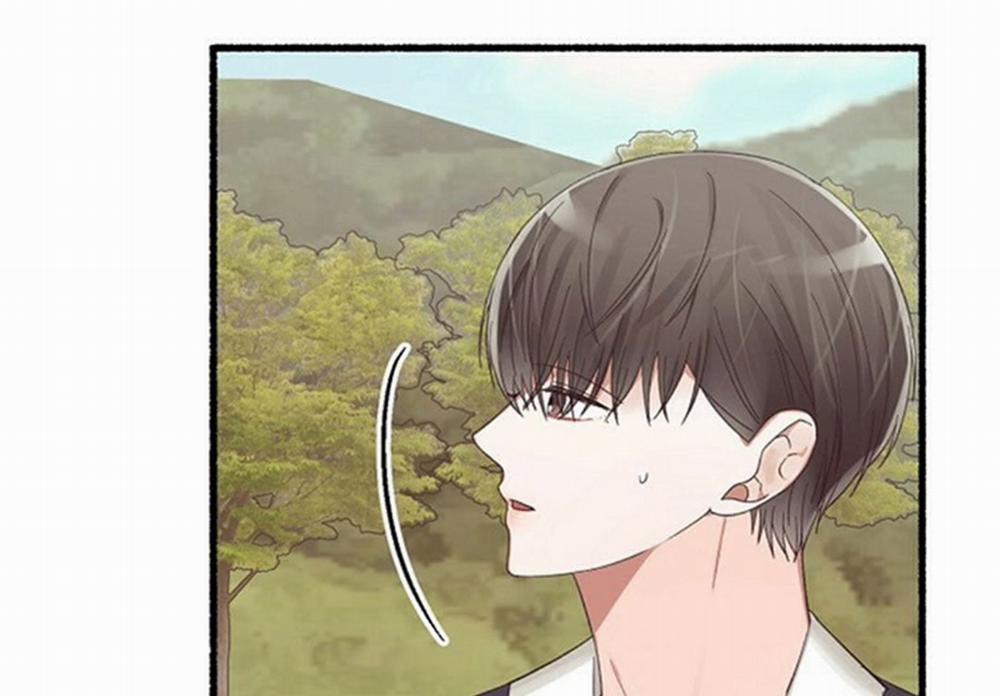 Hoa Triều 18 trang 132