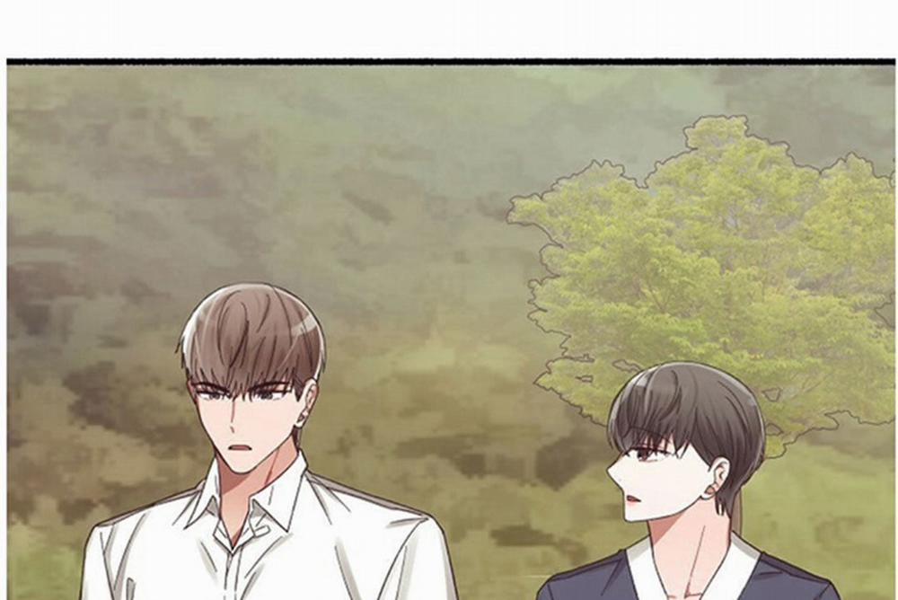 Hoa Triều 18 trang 134