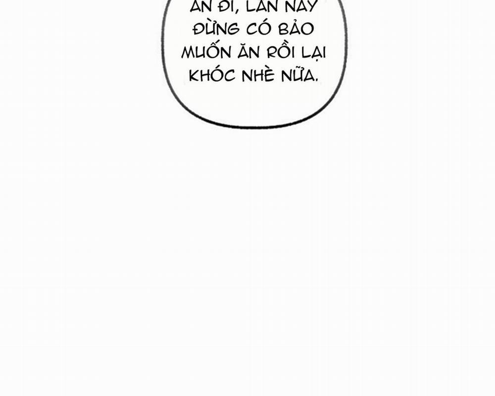 Hoa Triều 18 trang 136