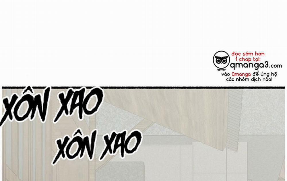 Hoa Triều 18 trang 14