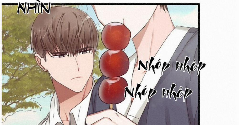 Hoa Triều 18 trang 144