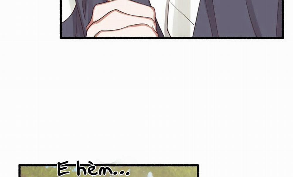 Hoa Triều 18 trang 148