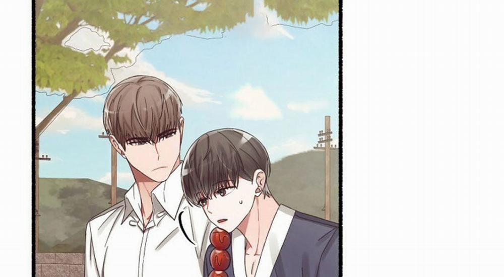 Hoa Triều 18 trang 149