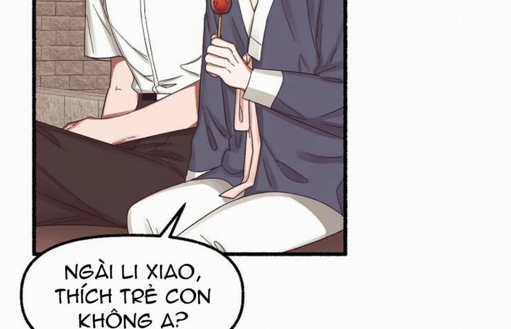 Hoa Triều 18 trang 150