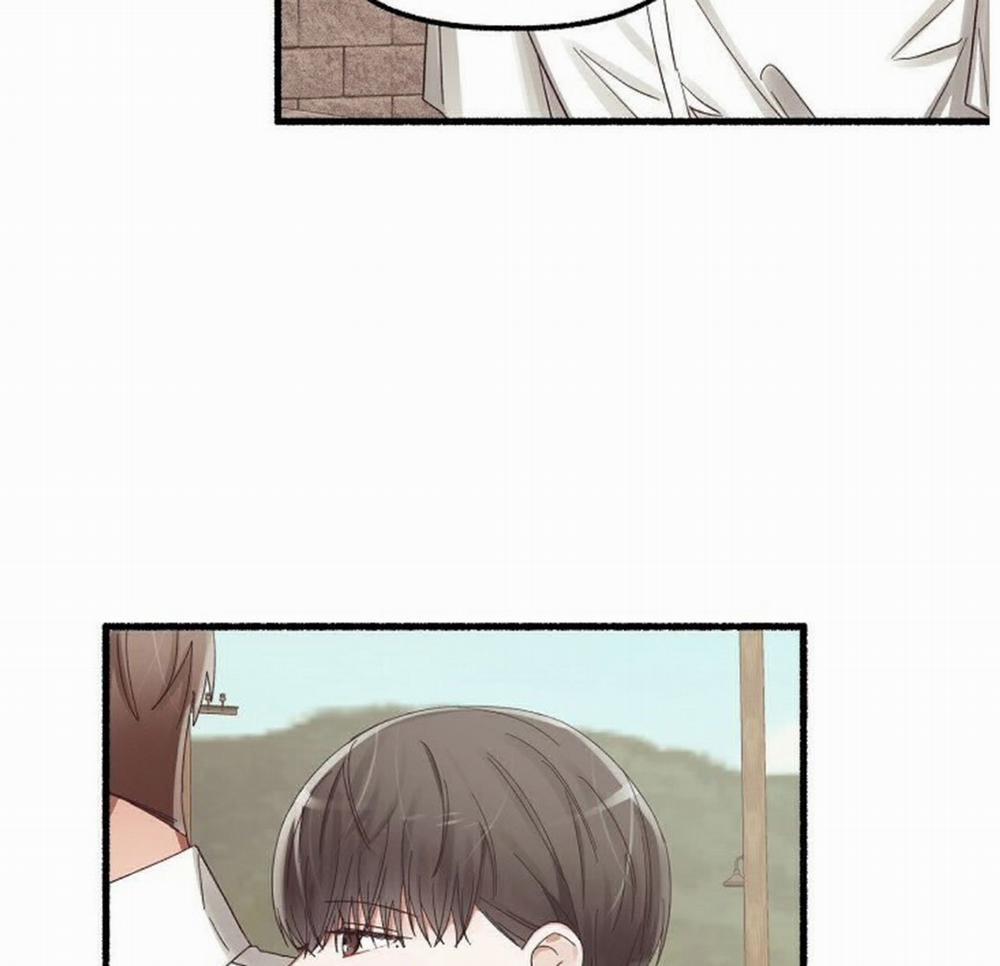 Hoa Triều 18 trang 153