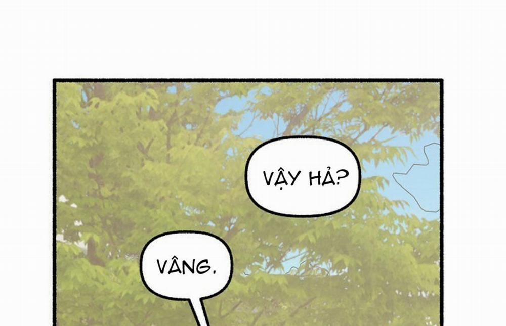 Hoa Triều 18 trang 159