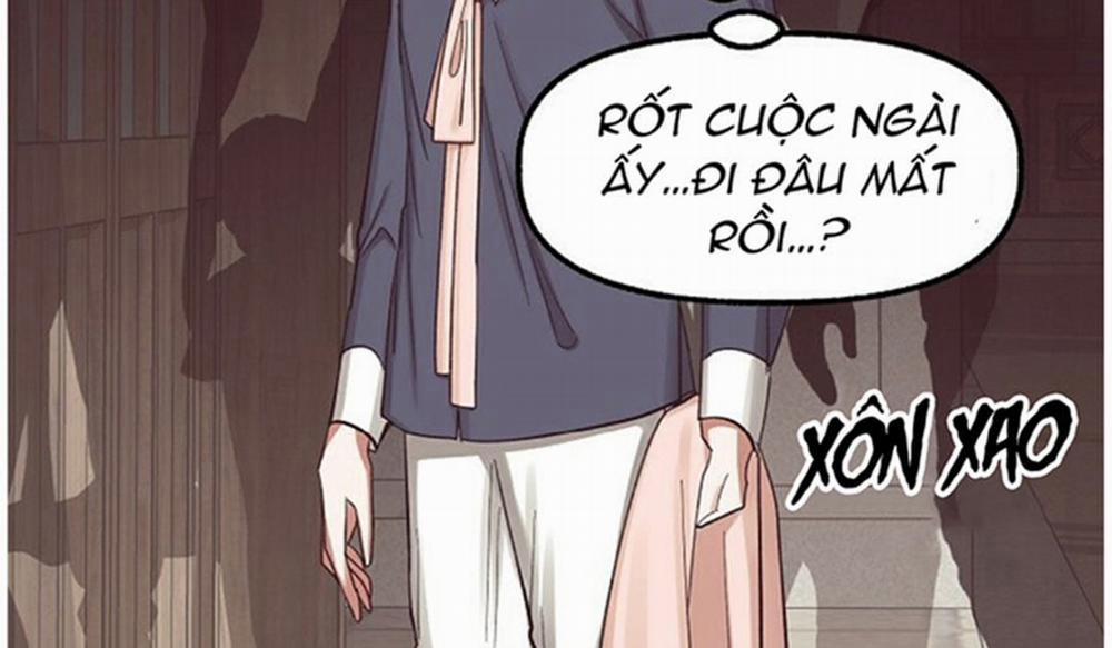 Hoa Triều 18 trang 16