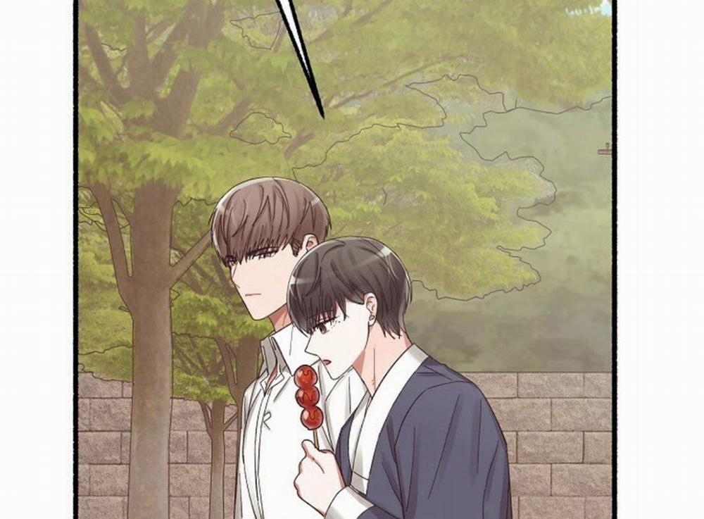 Hoa Triều 18 trang 160