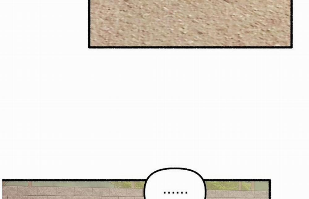 Hoa Triều 18 trang 164