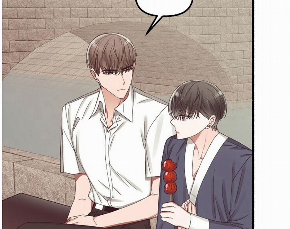 Hoa Triều 18 trang 165