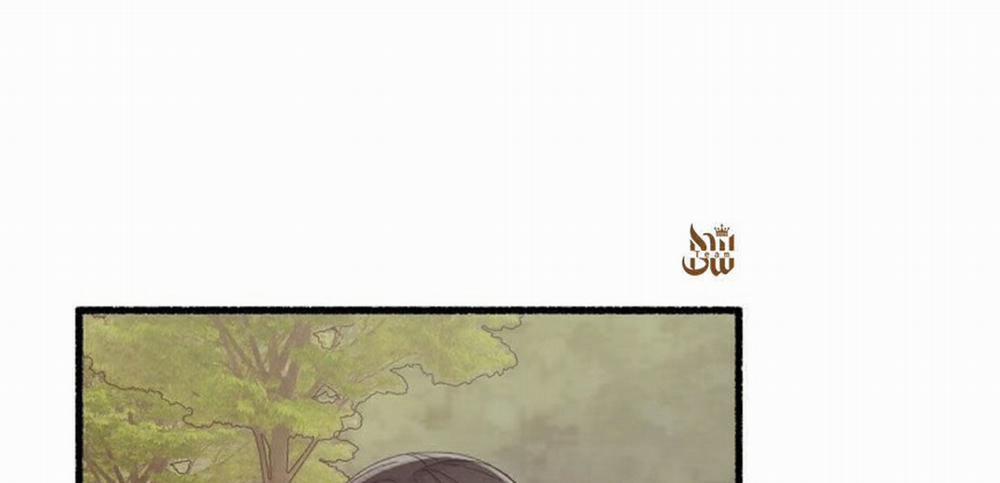 Hoa Triều 18 trang 167