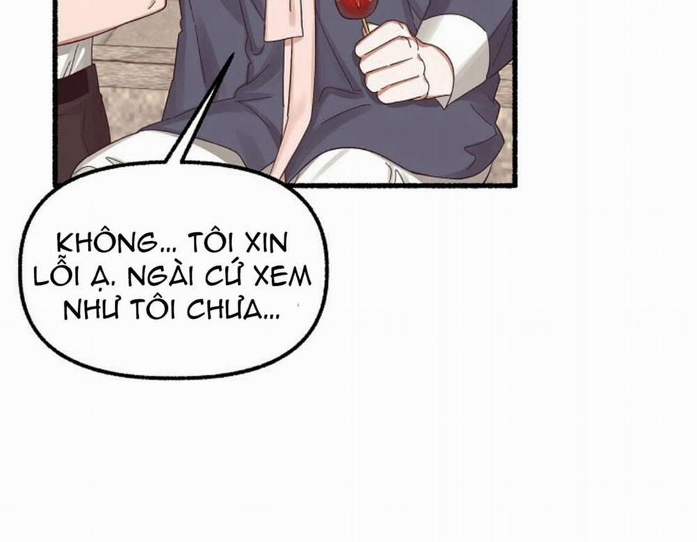 Hoa Triều 18 trang 169