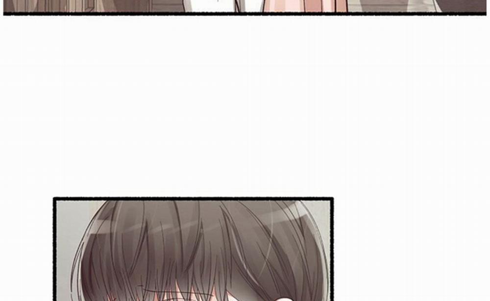 Hoa Triều 18 trang 17