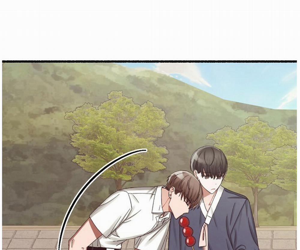 Hoa Triều 18 trang 170