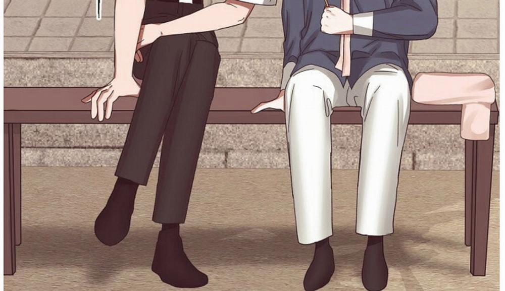 Hoa Triều 18 trang 171