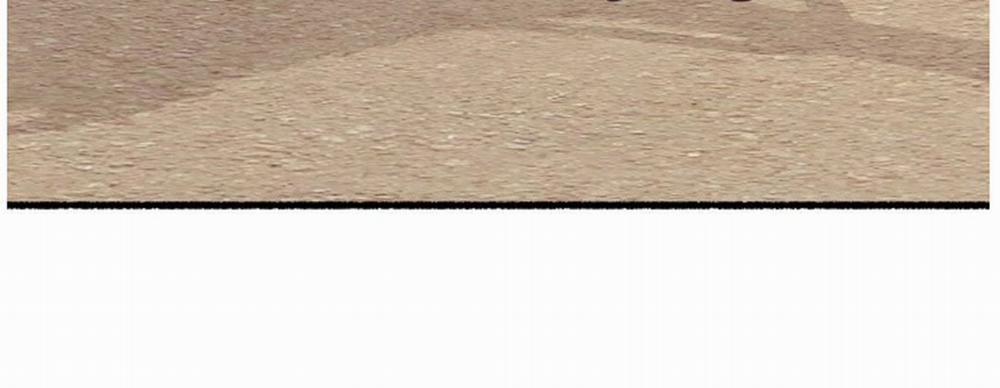 Hoa Triều 18 trang 172