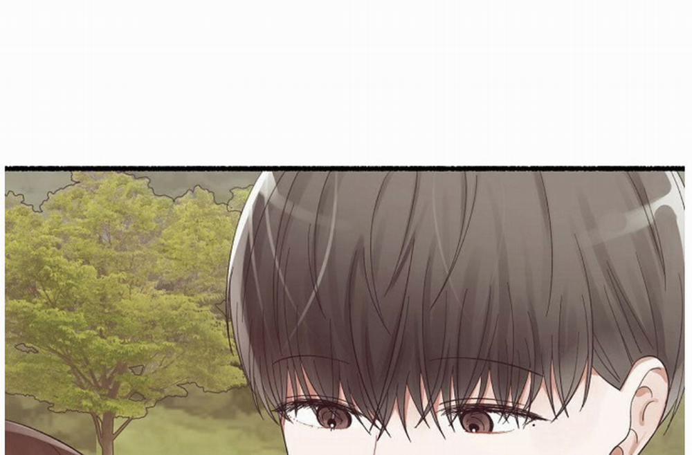 Hoa Triều 18 trang 173