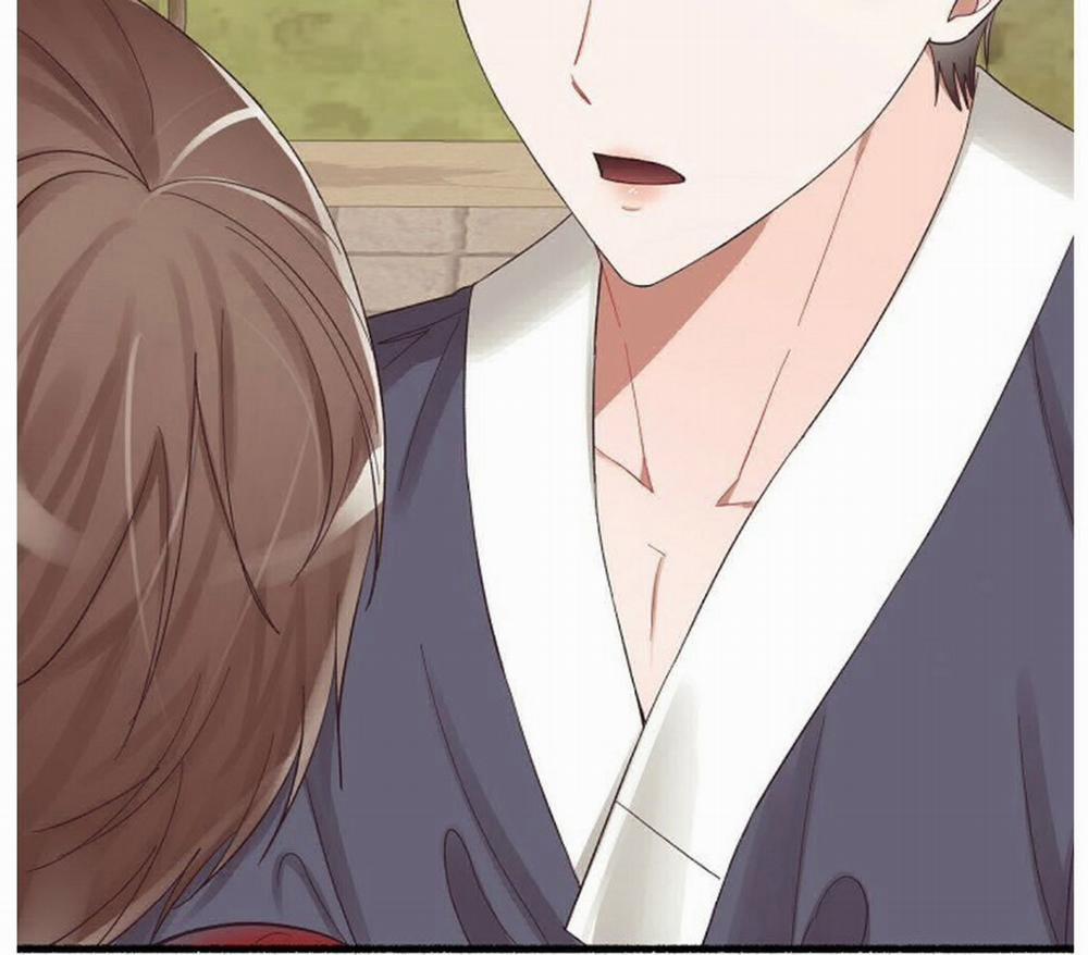 Hoa Triều 18 trang 174