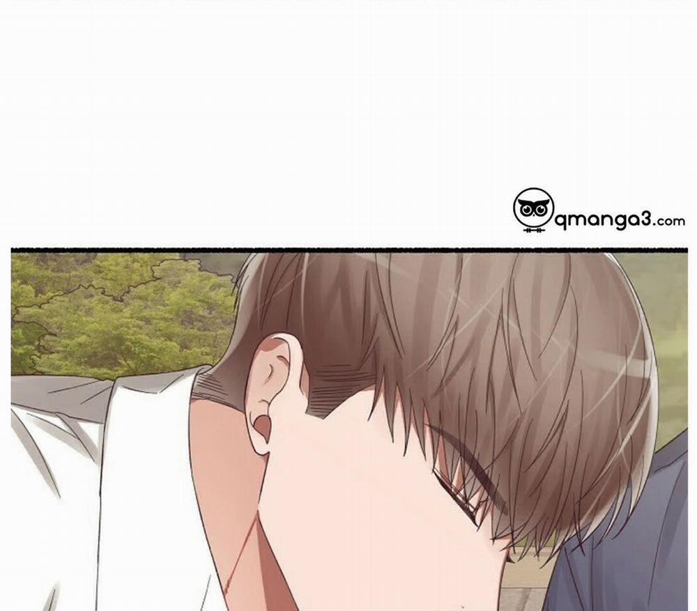 Hoa Triều 18 trang 175