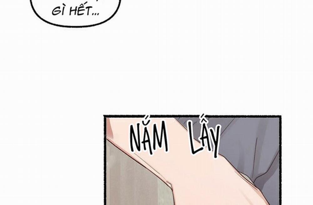 Hoa Triều 18 trang 19