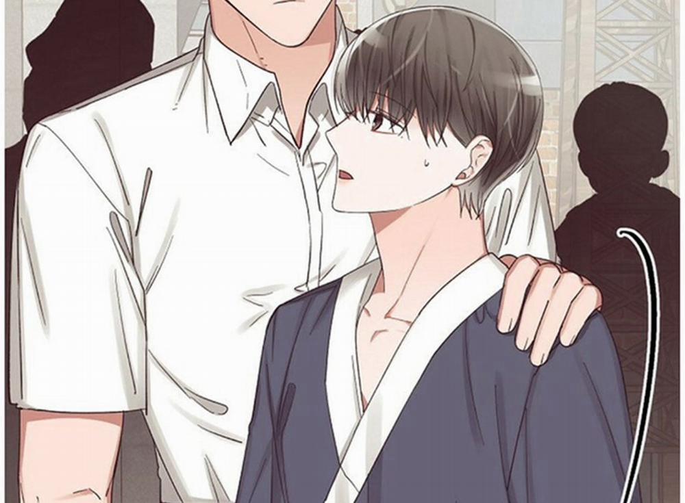 Hoa Triều 18 trang 27