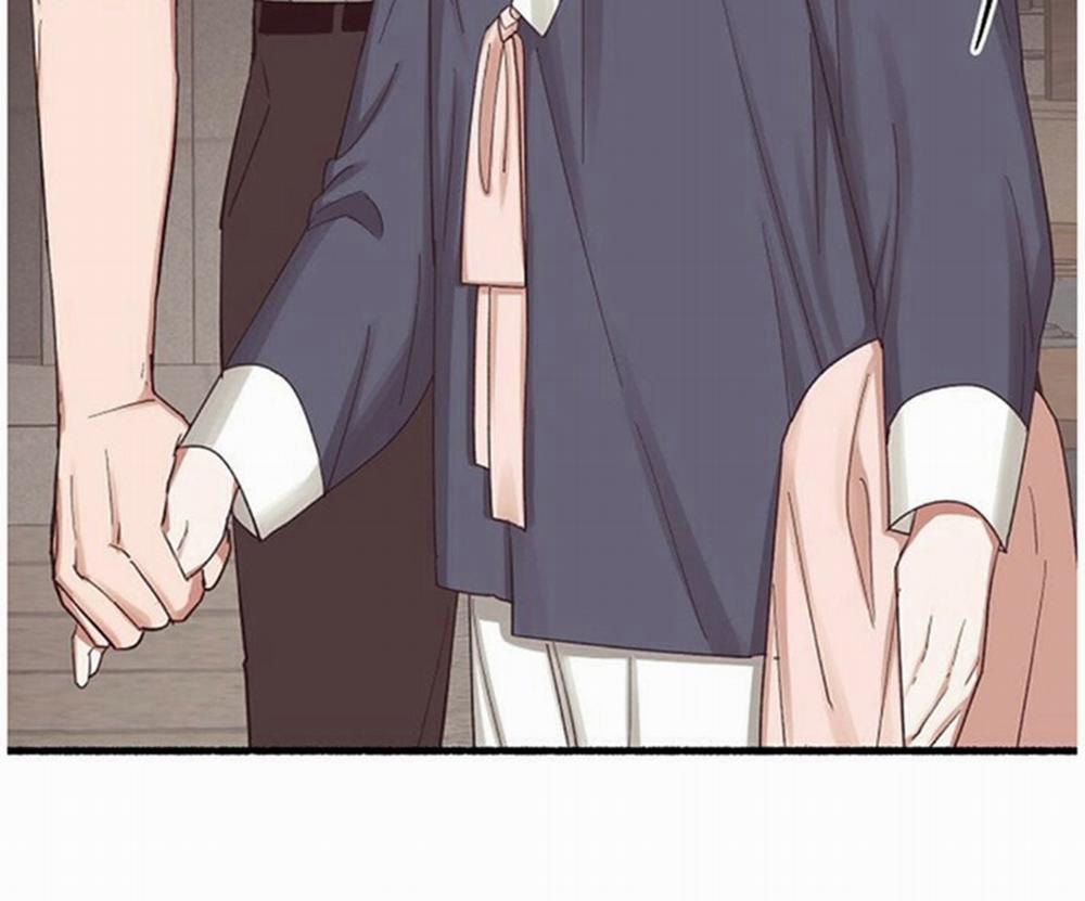 Hoa Triều 18 trang 28