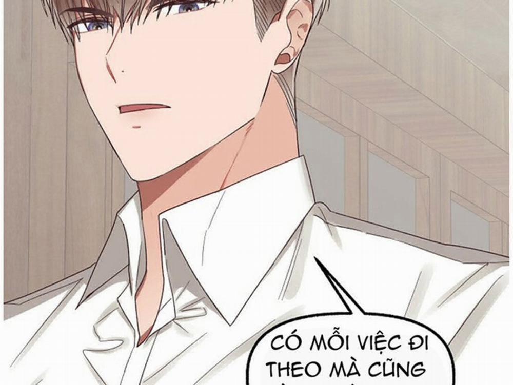 Hoa Triều 18 trang 30